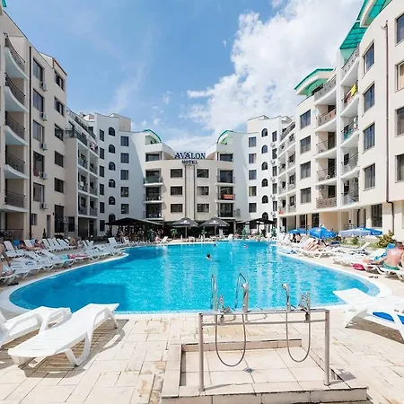 Apartman 1bedroom W Balcony &kitchen+washer *