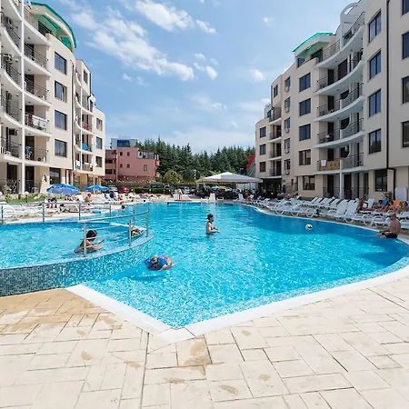 Apartment 1bedroom W Balcony &kitchen+washer *